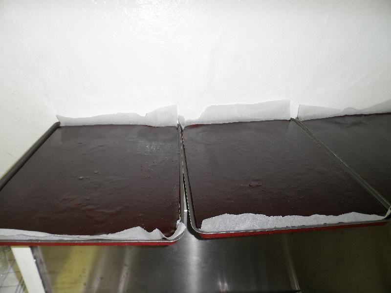 Toujours des pâtes de fruits